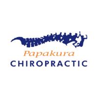 Papakura Chiropractic image 1